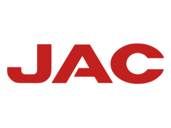 jac-trucks-logo