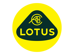 lotus-logo